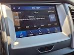 2021 Ford Ranger SuperCrew Cab 4WD Pickup for sale #251739A - photo 26