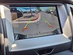 2021 Ford Ranger SuperCrew Cab 4WD Pickup for sale #251739A - photo 27