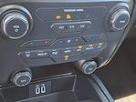 2021 Ford Ranger SuperCrew Cab 4WD Pickup for sale #251739A - photo 28