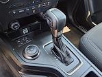 2021 Ford Ranger SuperCrew Cab 4WD Pickup for sale #251739A - photo 29