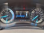 2021 Ford Ranger SuperCrew Cab 4WD Pickup for sale #251739A - photo 30
