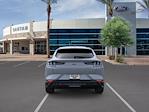 2025 Ford Mustang Mach-E AWD SUV for sale #251740 - photo 5