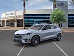 2025 Ford Mustang Mach-E AWD SUV for sale #251740 - photo 1