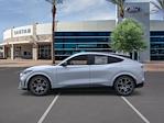 2025 Ford Mustang Mach-E AWD SUV for sale #251740 - photo 4