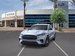 2025 Ford Mustang Mach-E AWD SUV for sale #251740 - photo 3