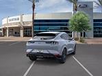 2025 Ford Mustang Mach-E AWD SUV for sale #251740 - photo 8