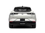 2025 Ford Mustang Mach-E RWD SUV for sale #251741 - photo 6