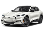 2025 Ford Mustang Mach-E RWD SUV for sale #251741 - photo 3