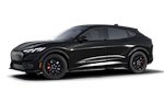 2025 Ford Mustang Mach-E RWD SUV for sale #251743 - photo 1