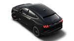 2025 Ford Mustang Mach-E RWD SUV for sale #251743 - photo 2