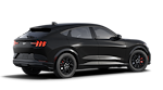 2025 Ford Mustang Mach-E RWD SUV for sale #251743 - photo 3