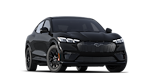2025 Ford Mustang Mach-E RWD SUV for sale #251743 - photo 4