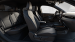 2025 Ford Mustang Mach-E RWD SUV for sale #251743 - photo 5