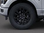 2025 Ford F-150 SuperCrew Cab 4WD Pickup for sale #251749 - photo 19
