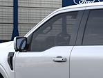 2025 Ford F-150 SuperCrew Cab 4WD Pickup for sale #251749 - photo 20