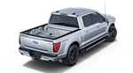 2025 Ford F-150 SuperCrew Cab 4WD Pickup for sale #251749 - photo 25