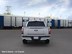 2025 Ford F-150 SuperCrew Cab 4WD Pickup for sale #251749 - photo 5