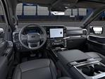 2025 Ford F-150 SuperCrew Cab 4WD Pickup for sale #251749 - photo 9