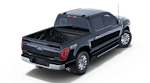 2025 Ford F-150 SuperCrew Cab 4WD Pickup for sale #251750 - photo 25