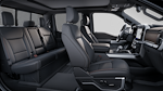 2025 Ford F-150 SuperCrew Cab 4WD Pickup for sale #251750 - photo 27