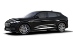 New 2025 Ford Mustang Mach-E GT AWD SUV for sale #251757 - photo 1