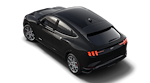 New 2025 Ford Mustang Mach-E GT AWD SUV for sale #251757 - photo 2