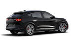 New 2025 Ford Mustang Mach-E GT AWD SUV for sale #251757 - photo 3