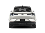 2025 Ford Mustang Mach-E RWD SUV for sale #251758 - photo 15