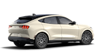 2025 Ford Mustang Mach-E RWD SUV for sale #251758 - photo 3