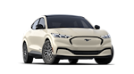 2025 Ford Mustang Mach-E RWD SUV for sale #251758 - photo 4