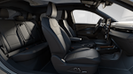 2025 Ford Mustang Mach-E RWD SUV for sale #251758 - photo 5