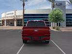 2025 Ford F-150 SuperCrew Cab 4WD Pickup for sale #251759 - photo 10