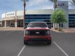 2025 Ford F-150 SuperCrew Cab 4WD Pickup for sale #251759 - photo 11