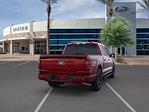 2025 Ford F-150 SuperCrew Cab 4WD Pickup for sale #251759 - photo 13