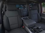 2025 Ford F-150 SuperCrew Cab 4WD Pickup for sale #251759 - photo 15