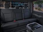 2025 Ford F-150 SuperCrew Cab 4WD Pickup for sale #251759 - photo 16