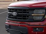 2025 Ford F-150 SuperCrew Cab 4WD Pickup for sale #251759 - photo 22