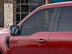 2025 Ford F-150 SuperCrew Cab 4WD Pickup for sale #251759 - photo 25