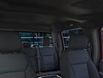 2025 Ford F-150 SuperCrew Cab 4WD Pickup for sale #251759 - photo 27