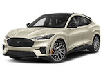 New 2025 Ford Mustang Mach-E GT AWD SUV for sale #251770 - photo 1