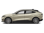 New 2025 Ford Mustang Mach-E GT AWD SUV for sale #251770 - photo 3