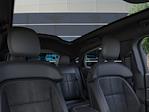 2025 Ford Mustang Mach-E AWD SUV for sale #251770 - photo 22