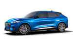2025 Ford Mustang Mach-E AWD SUV for sale #251772 - photo 1