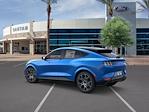 New 2025 Ford Mustang Mach-E GT for sale #251772 - photo 2