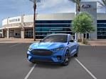 New 2025 Ford Mustang Mach-E GT for sale #251772 - photo 3