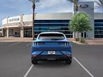 New 2025 Ford Mustang Mach-E GT for sale #251772 - photo 5