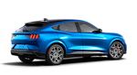 2025 Ford Mustang Mach-E AWD SUV for sale #251772 - photo 3