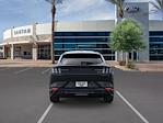 New 2025 Ford Mustang Mach-E GT for sale #251773 - photo 5