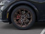 New 2025 Ford Mustang Mach-E GT for sale #251773 - photo 19