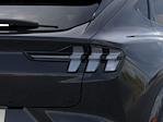 New 2025 Ford Mustang Mach-E GT for sale #251773 - photo 21
